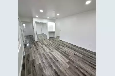 1125 Dallas Street, Gary, IN 46406 - Photo 12