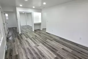 1125 Dallas St, Gary, IN 46406 - Photo 12