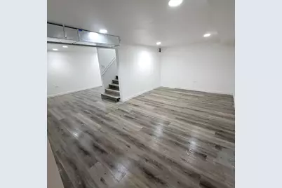 1125 Dallas Street, Gary, IN 46406 - Photo 26