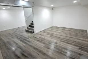 1125 Dallas St, Gary, IN 46406 - Photo 26