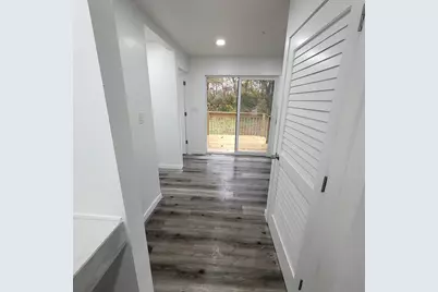 1125 Dallas Street, Gary, IN 46406 - Photo 10