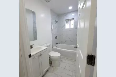 1125 Dallas Street, Gary, IN 46406 - Photo 18