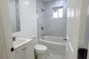 1125 Dallas St, Gary, IN 46406 - Photo 18