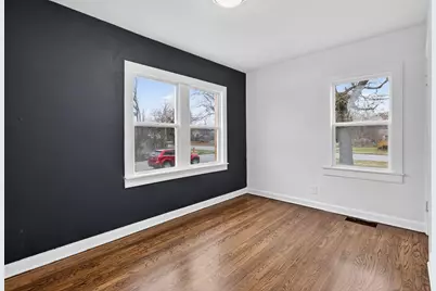 4084 Tyler Street, Gary, IN 46408 - Photo 12