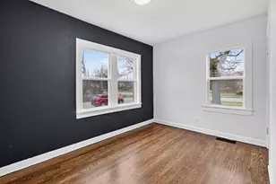 4084 Tyler St, Gary, IN 46408 - Photo 12