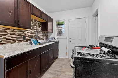 4084 Tyler Street, Gary, IN 46408 - Photo 16