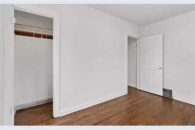 4084 Tyler Street, Gary, IN 46408 - Photo 20