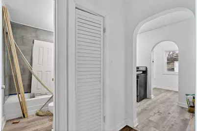 4084 Tyler Street, Gary, IN 46408 - Photo 24