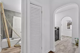 4084 Tyler St, Gary, IN 46408 - Photo 24