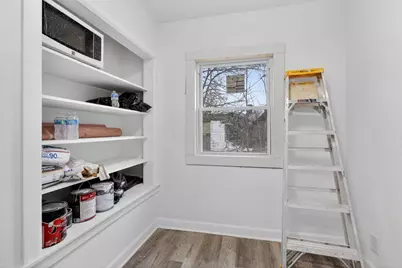 4084 Tyler Street, Gary, IN 46408 - Photo 28