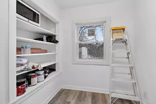 4084 Tyler St, Gary, IN 46408 - Photo 28