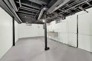 4084 Tyler St, Gary, IN 46408 - Photo 14