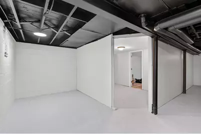 4084 Tyler Street, Gary, IN 46408 - Photo 26