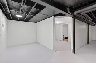 4084 Tyler St, Gary, IN 46408 - Photo 26