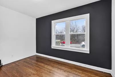 4084 Tyler Street, Gary, IN 46408 - Photo 10