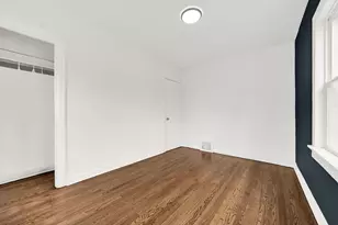 4084 Tyler St, Gary, IN 46408 - Photo 8