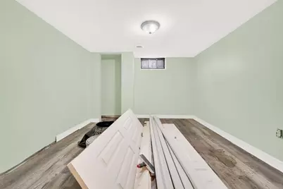4084 Tyler Street, Gary, IN 46408 - Photo 16