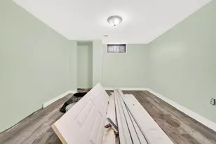 4084 Tyler St, Gary, IN 46408 - Photo 16