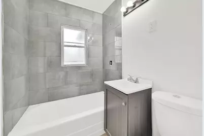 4084 Tyler Street, Gary, IN 46408 - Photo 12