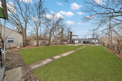 4084 Tyler Street, Gary, IN 46408 - Photo 20