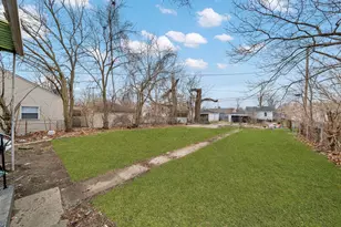 4084 Tyler St, Gary, IN 46408 - Photo 20