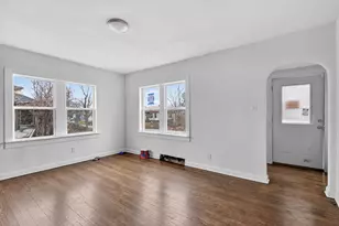 4084 Tyler St, Gary, IN 46408 - Photo 8