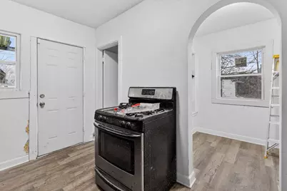 4084 Tyler Street, Gary, IN 46408 - Photo 14