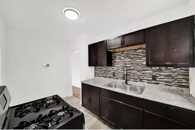 4084 Tyler Street, Gary, IN 46408 - Photo 4