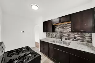 4084 Tyler St, Gary, IN 46408 - Photo 4