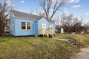 4084 Tyler St, Gary, IN 46408 - Photo 4