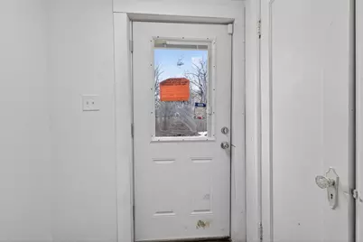 4084 Tyler Street, Gary, IN 46408 - Photo 6