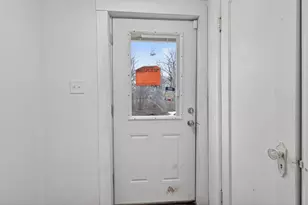 4084 Tyler St, Gary, IN 46408 - Photo 6