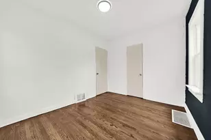 4084 Tyler St, Gary, IN 46408 - Photo 10