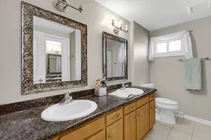 9323 Belmont Ave, Saint John, IN 46373 - Photo 16