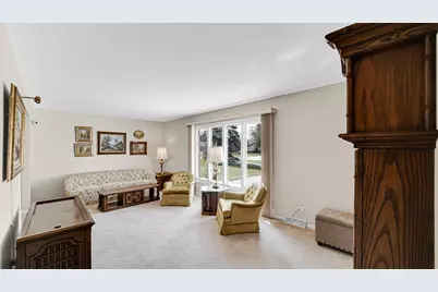 9323 Belmont Avenue, Saint John, IN 46373 - Photo 6