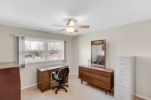 9323 Belmont Ave, Saint John, IN 46373 - Photo 18