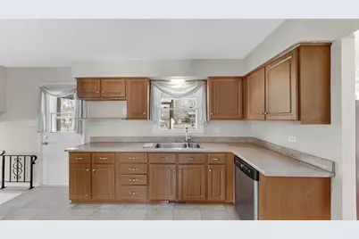 9323 Belmont Avenue, Saint John, IN 46373 - Photo 4