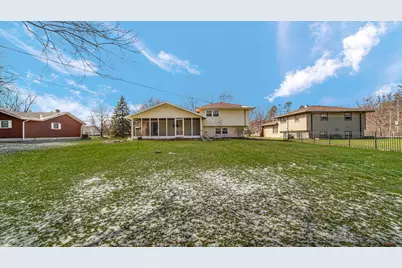 9323 Belmont Avenue, Saint John, IN 46373 - Photo 20