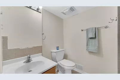 9323 Belmont Avenue, Saint John, IN 46373 - Photo 12