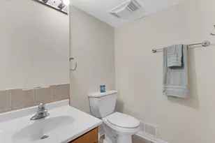 9323 Belmont Ave, Saint John, IN 46373 - Photo 12