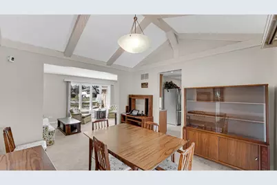 9323 Belmont Avenue, Saint John, IN 46373 - Photo 8