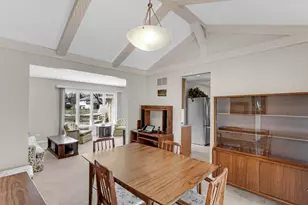 9323 Belmont Ave, Saint John, IN 46373 - Photo 8