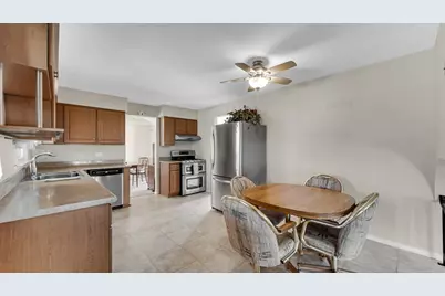 9323 Belmont Avenue, Saint John, IN 46373 - Photo 2