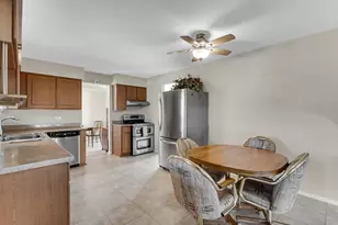 9323 Belmont Ave, Saint John, IN 46373 - Photo 2