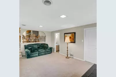 9323 Belmont Avenue, Saint John, IN 46373 - Photo 10