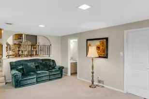 9323 Belmont Ave, Saint John, IN 46373 - Photo 10