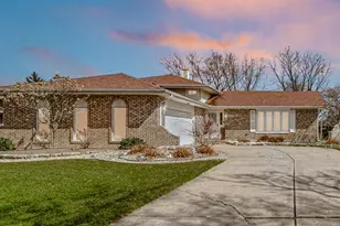 9323 Belmont Ave, Saint John, IN 46373 - Photo 1