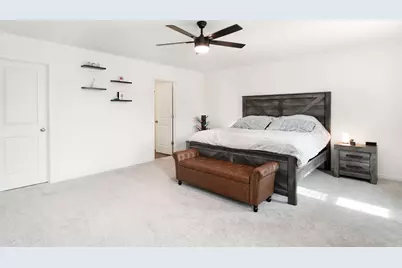 845 W Scipio Drive, La Porte, IN 46350 - Photo 24