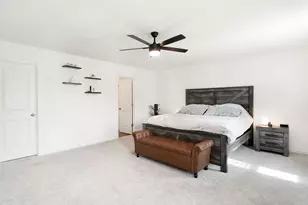 845 W Scipio Dr, La Porte, IN 46350 - Photo 24