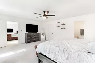 845 W Scipio Dr, La Porte, IN 46350 - Photo 28